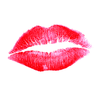 download lipstick png photo images and clipart #26555
