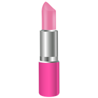 download lipstick png photo images and clipart #26579