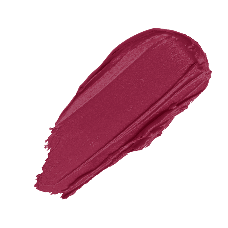 full body lipstick col lab #26592