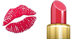 guess emoji lipstick game solver #26598