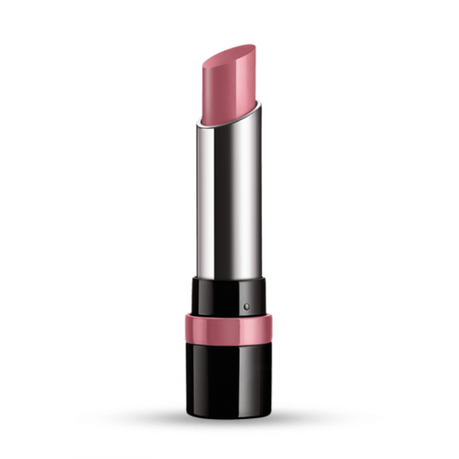 how choose the best lipstick for your zodiac sign #26614