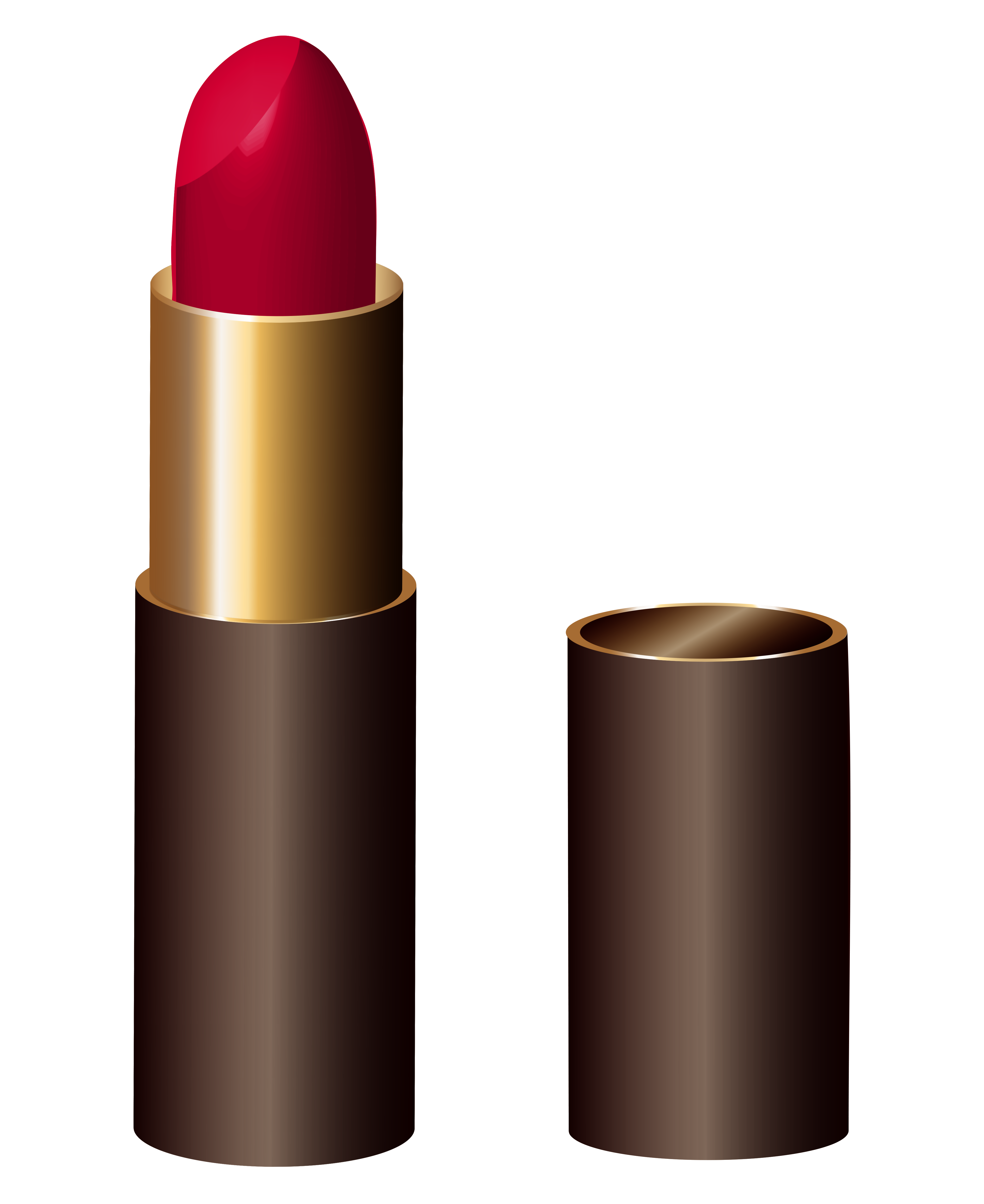 lipstick cliparts download clip art clip #26593