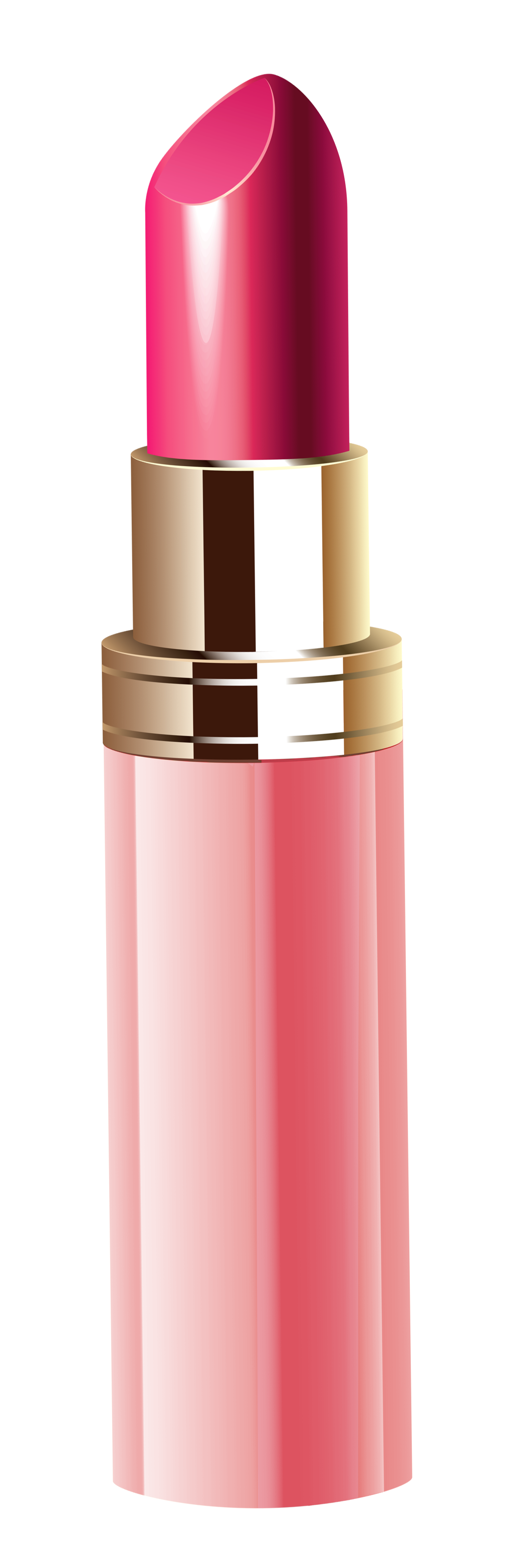 lipstick cliparts download clip art clip #26545