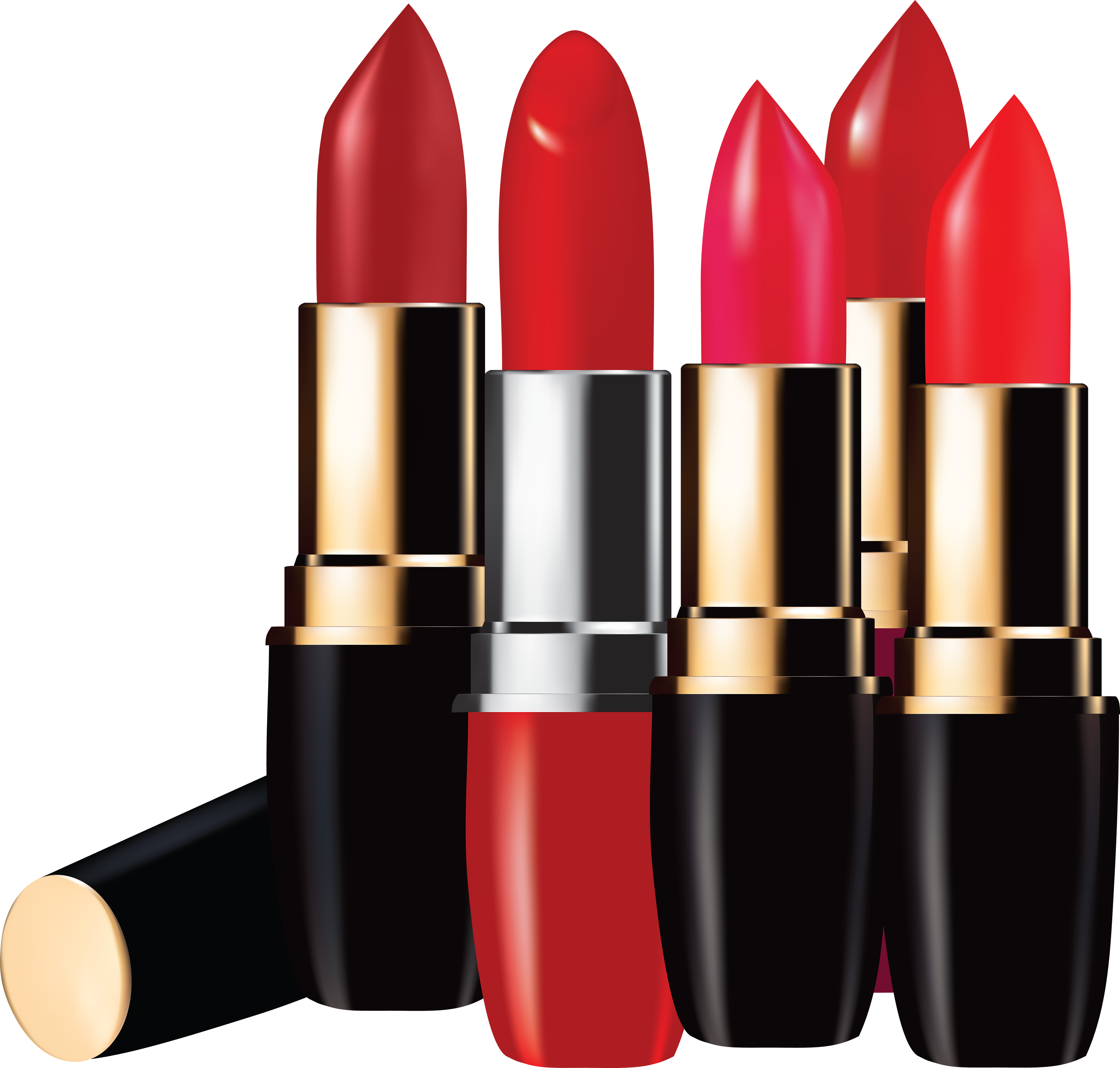 lipstick, lipsticks png transparent photo transparent png #26562