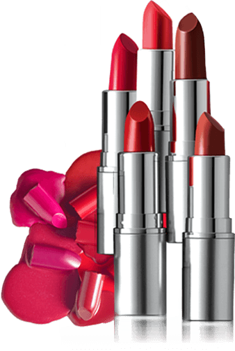 Lipstick PNG Images, Lipstick Kiss, Mark, Smudge Clipart Images