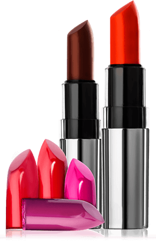 lipstick, mistral #26596