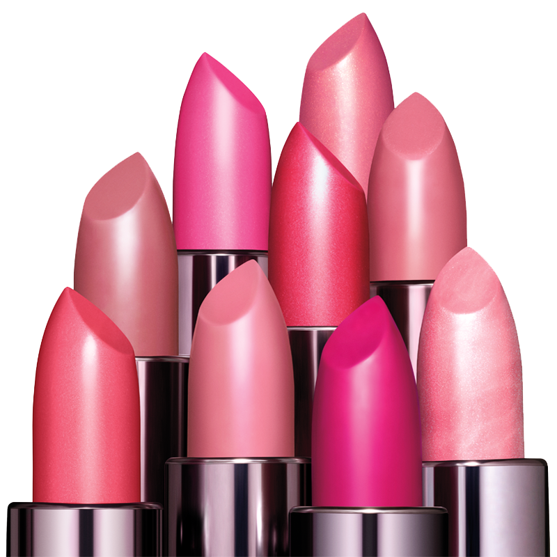 lipstick png file vanessa secret beauty cosmetics #26612