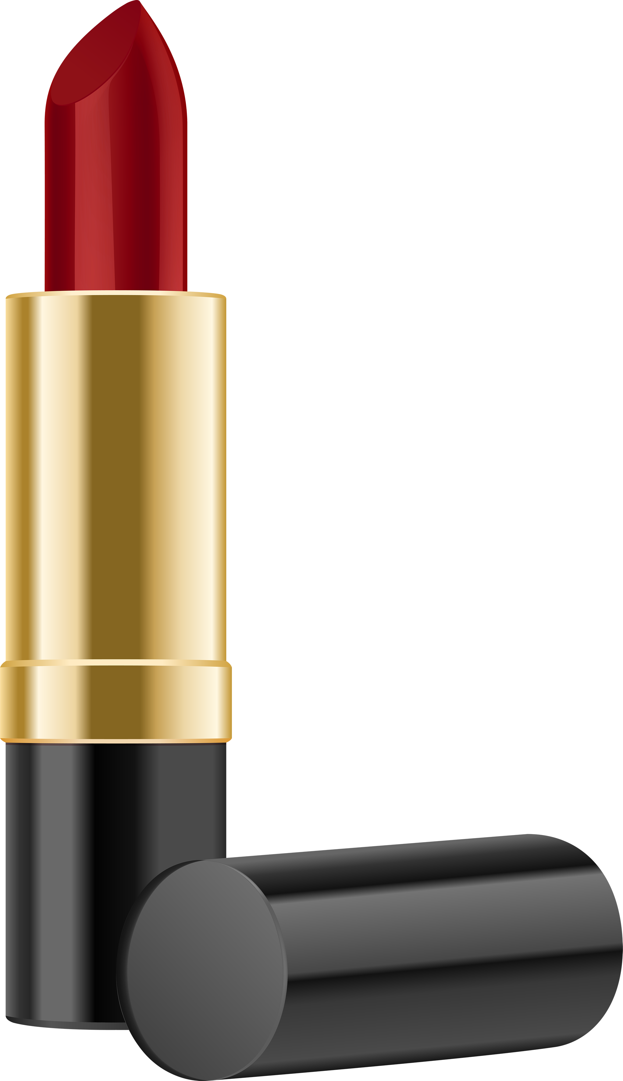 lipstick png images download crazypngm #26575