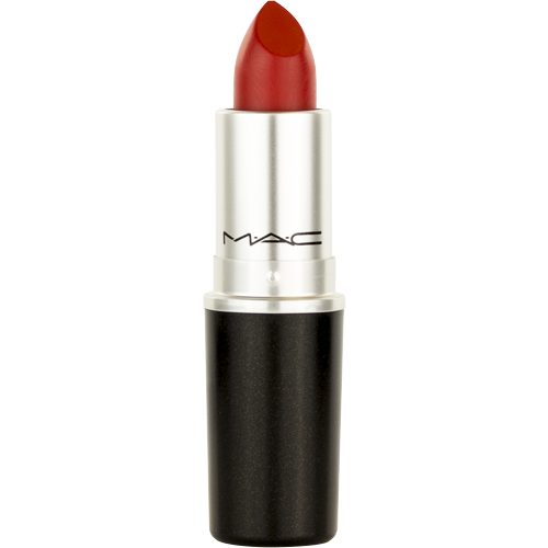 lipstick png images download crazypngm #26548