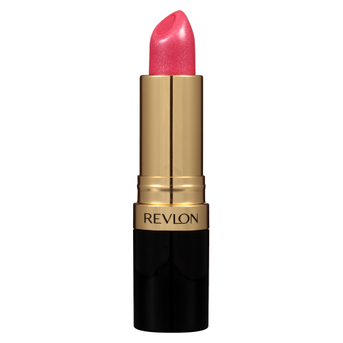 lipstick png transparent image pngpix #26554