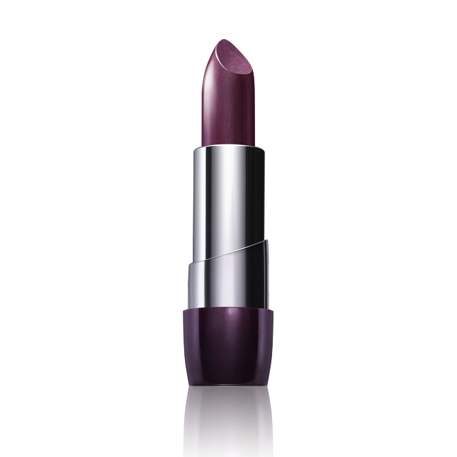 lipstick png transparent image transparent #26583