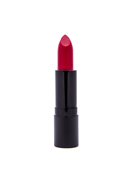luxe lipstick crunchim #26546