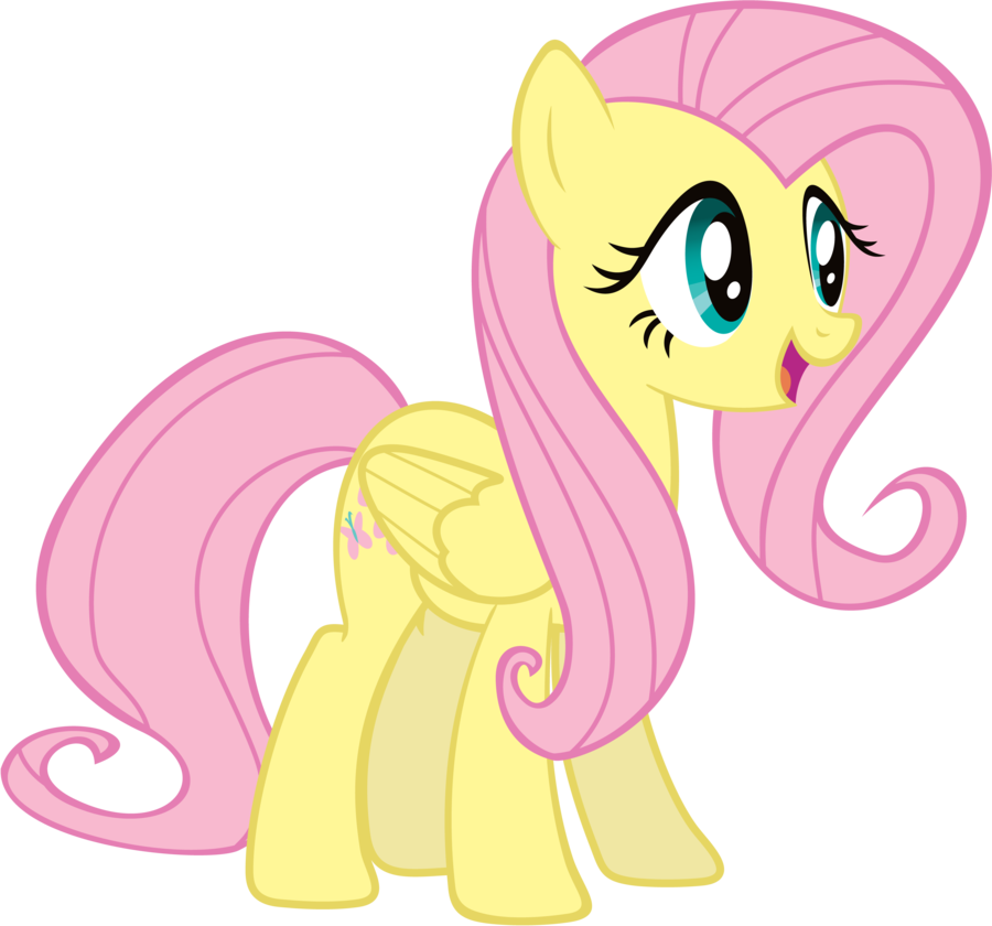 My Little Pony PNG Transparent Images - PNG All