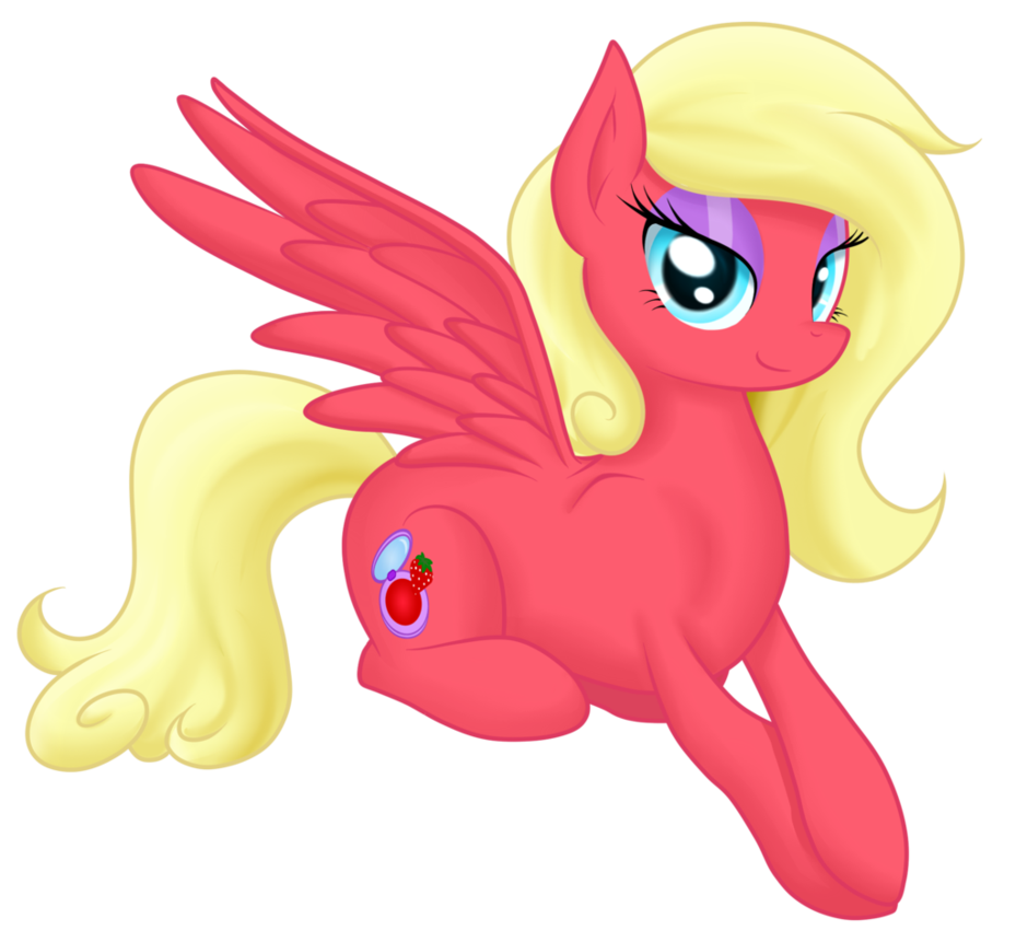 Download My Little Pony Png File HQ PNG Image