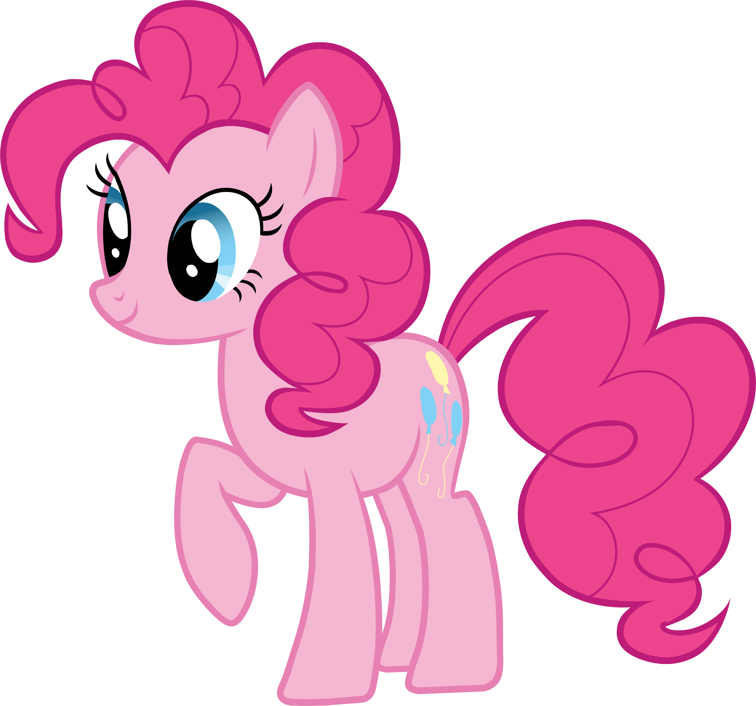 little pony png transparent little pony images #28027