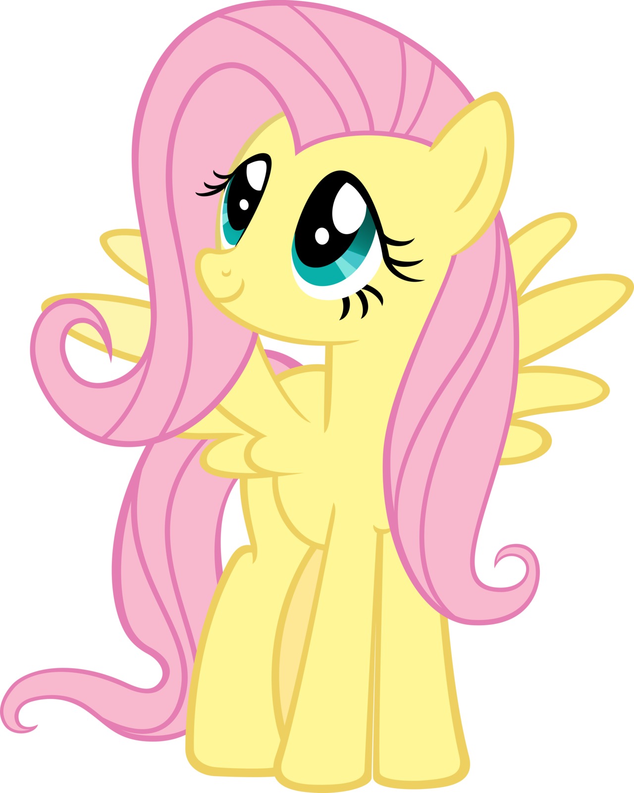 Download My Little Pony Transparent Image HQ PNG Image