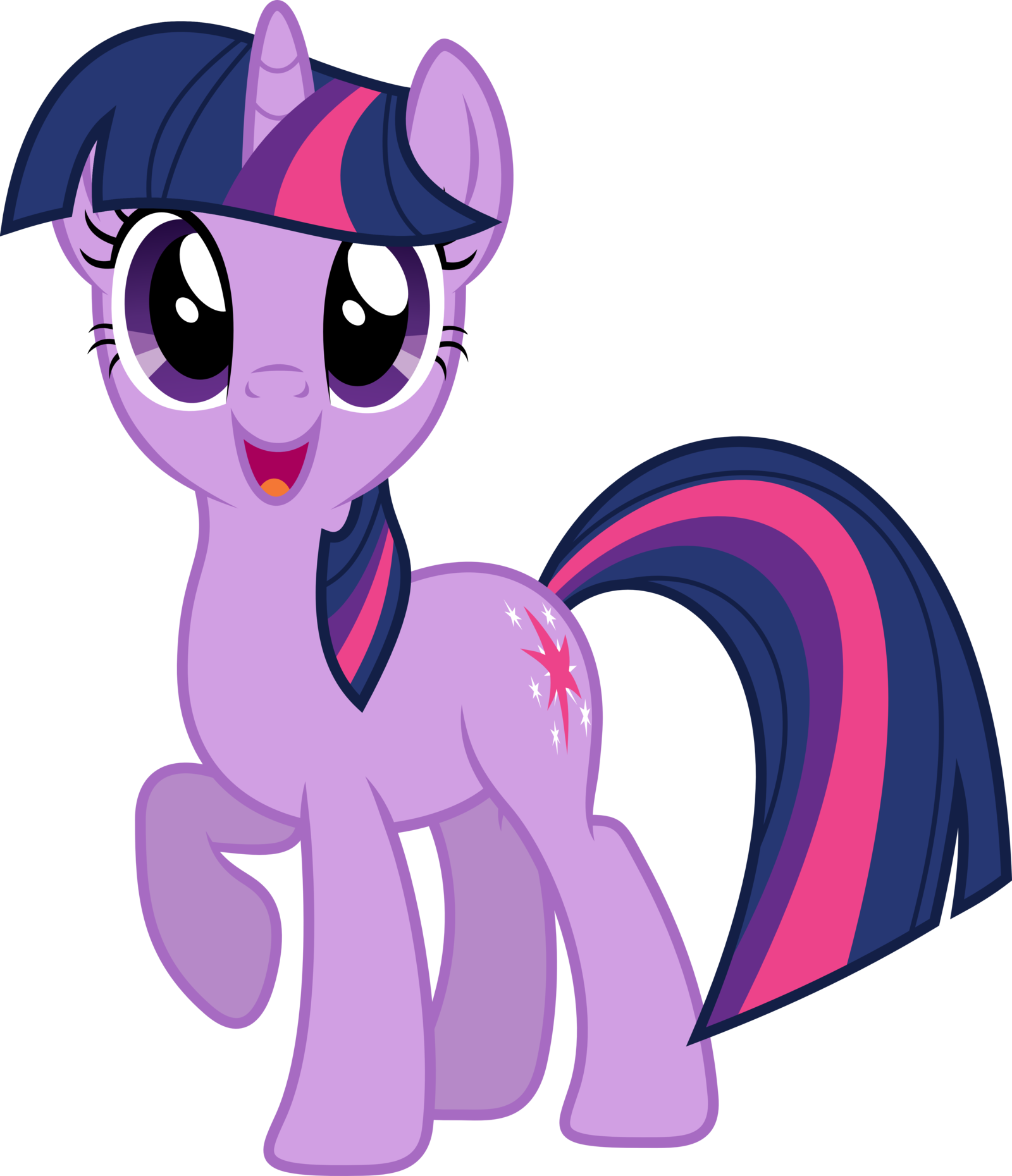 twilight sparkle rarity little pony png #28032