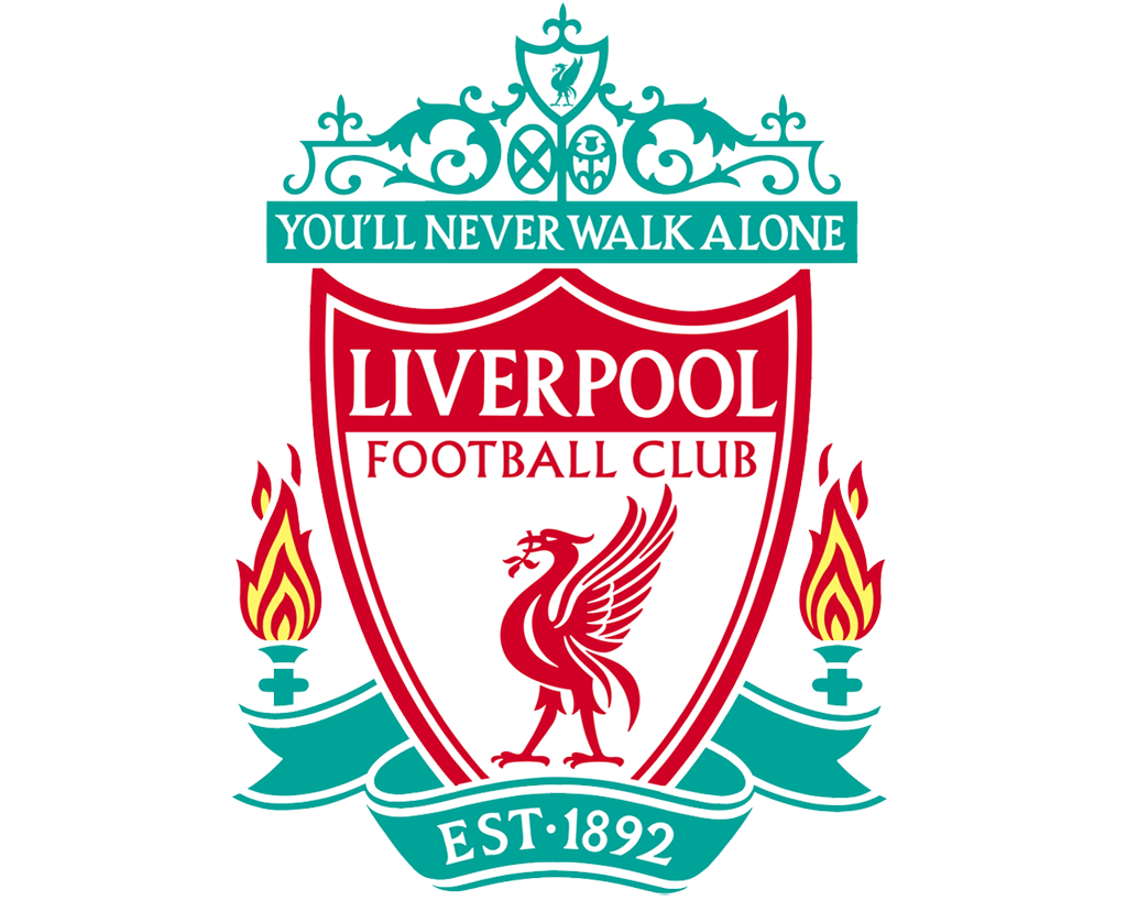 liverpool logo #245