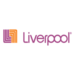 liverpool logo #247