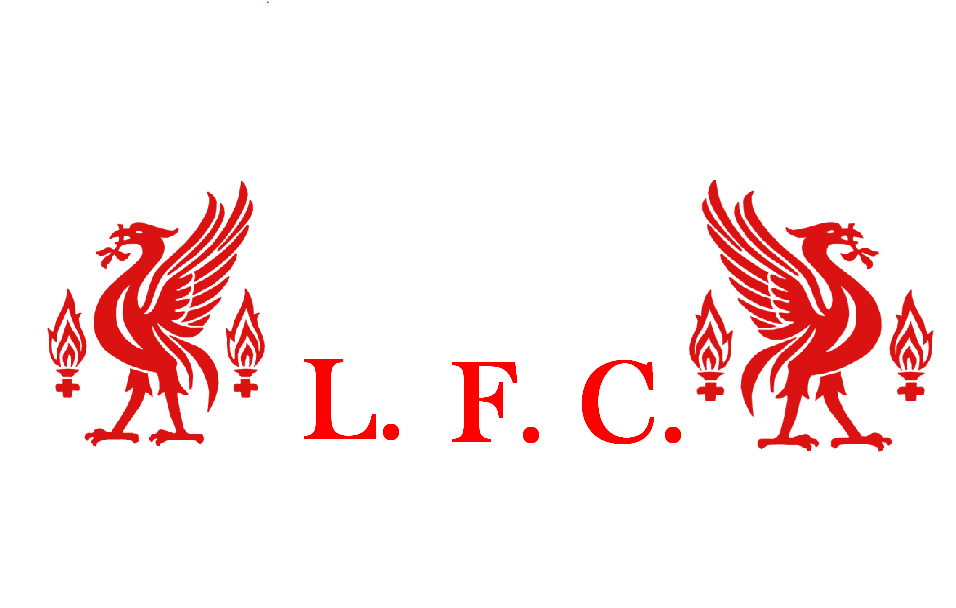 liverpool logo #248