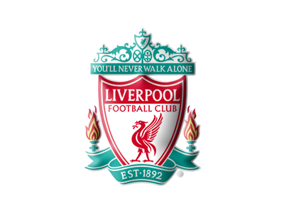 liverpool logo brand #251