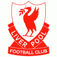 liverpool logo design #254