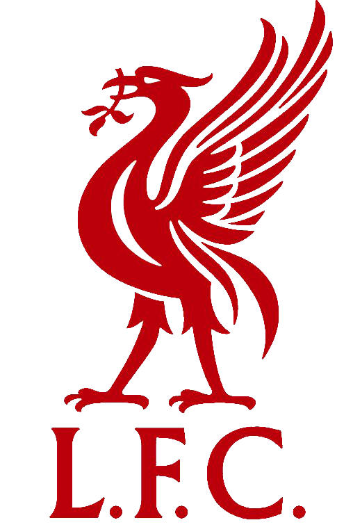 liverpool logo image #249
