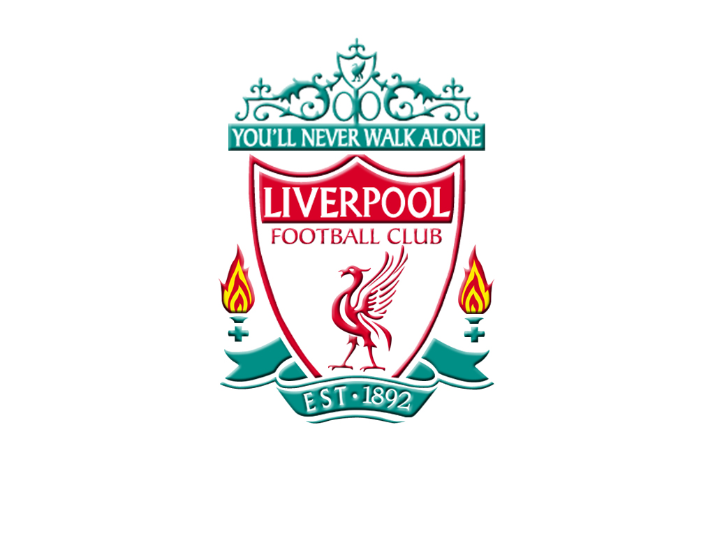 liverpool logo pics #253