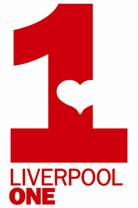 liverpool logo png #257