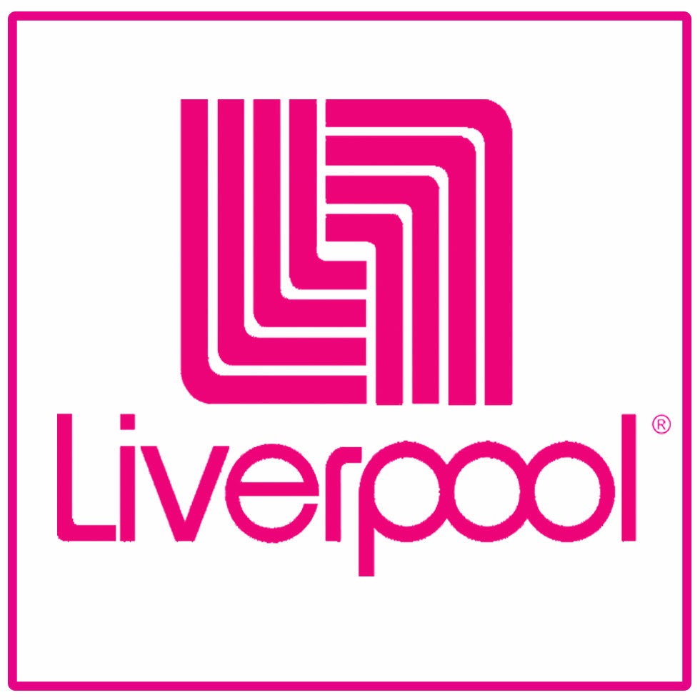 liverpool logo png #258