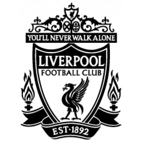 liverpool logo png #263