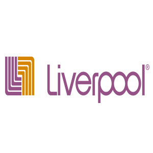 liverpool logo png #264