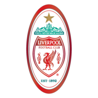 liverpool logo template #250