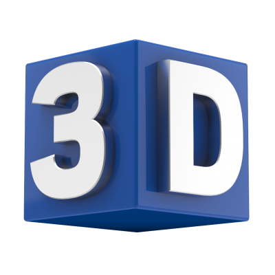 3d animation logo hd free #40335