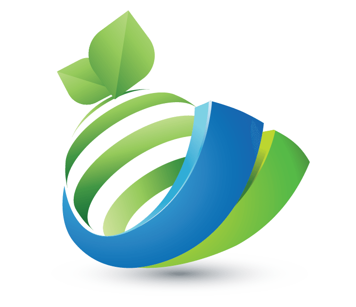 Creative 3d Business Logo Vector Ai Free Download