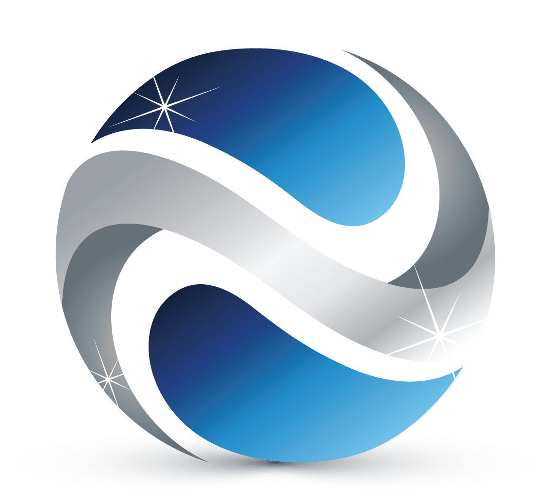 Png Images Download Logo Image To U