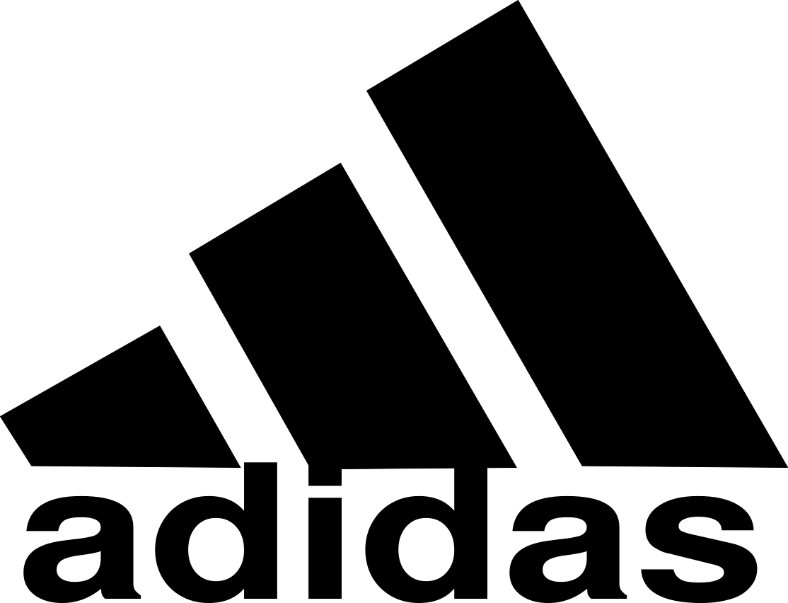 download quadratic functional forms in a composite