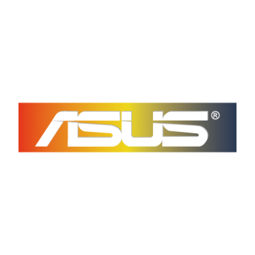 Logo Asus Png