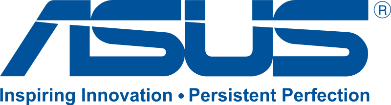 asus corporate logo pictures #7166