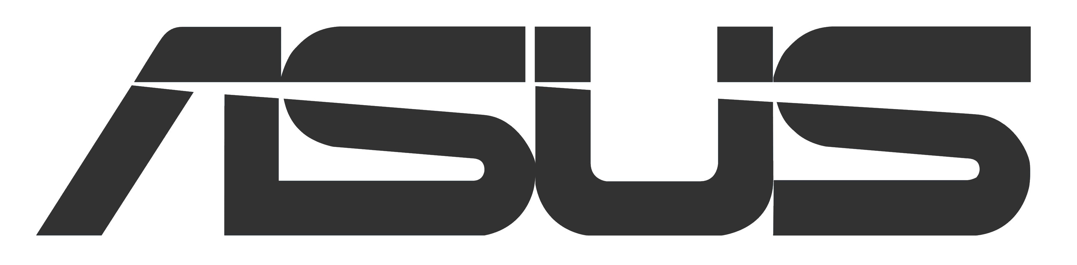 asus logo ile ilgili görsel sonucu