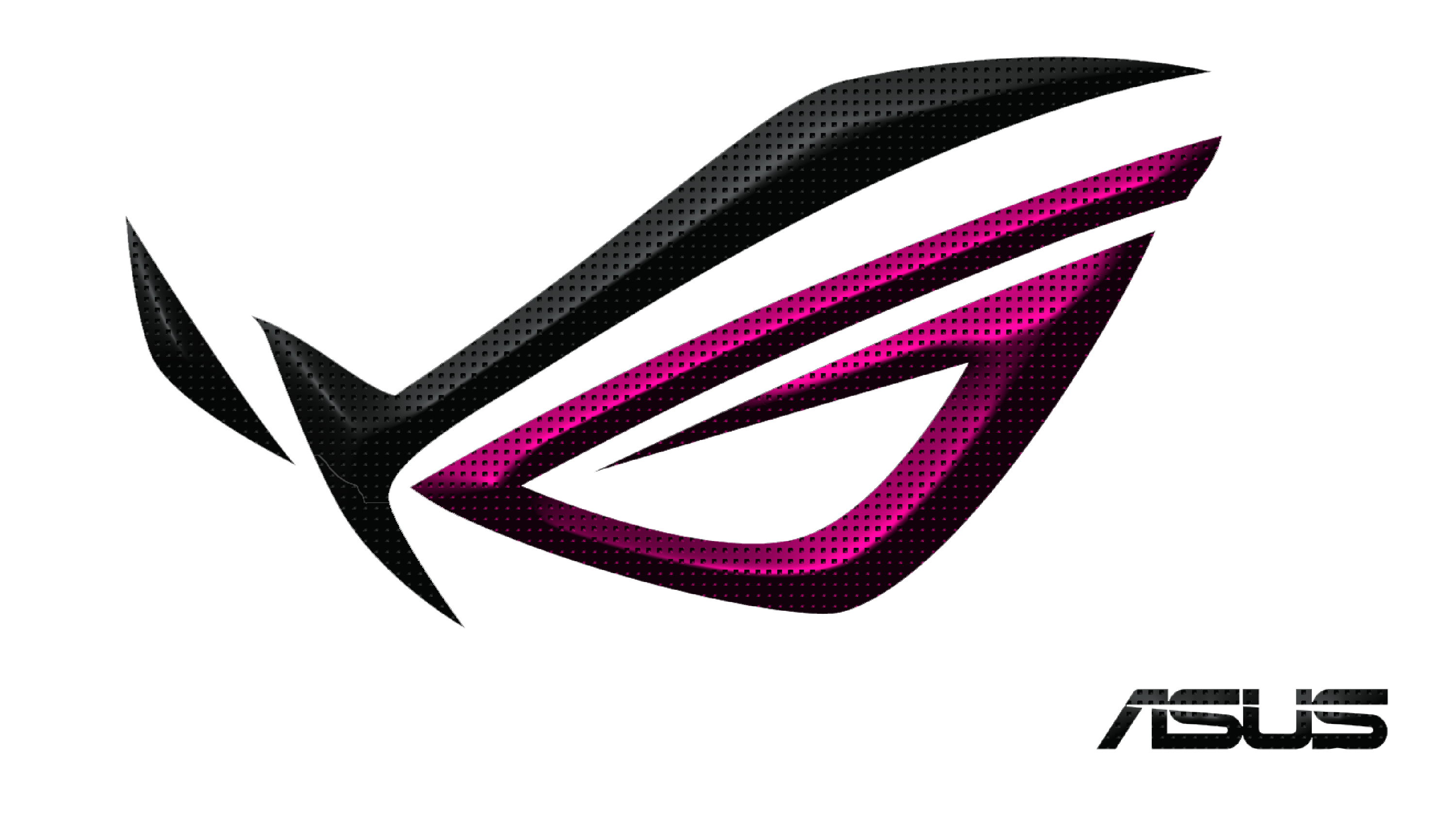 Asus Rog Logo