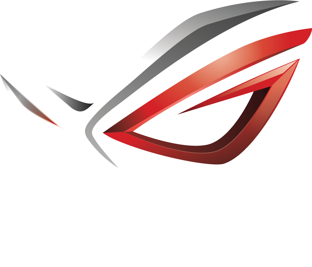 asus logo rog icon symbol #7173