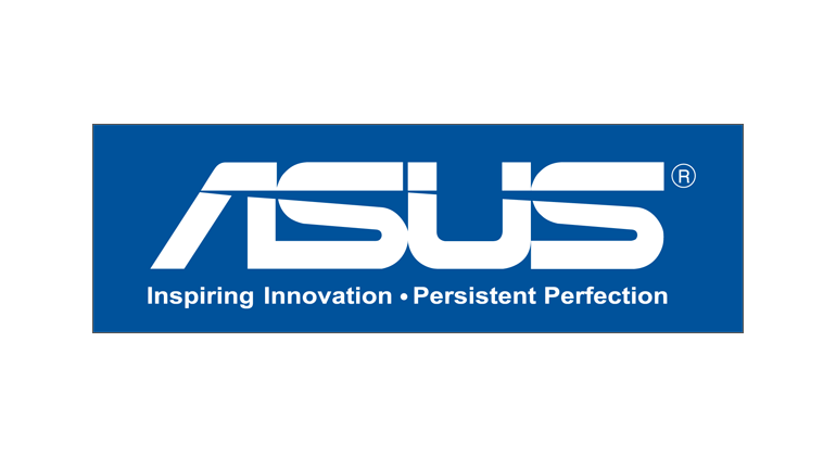 Asus Logo Hd Images - Parketis