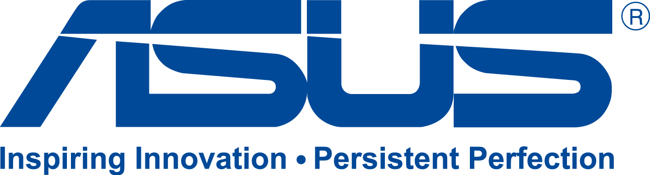 custom asus logo images png #7158