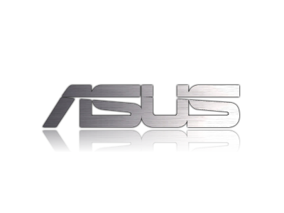 gallery silver asus logo icon #7157