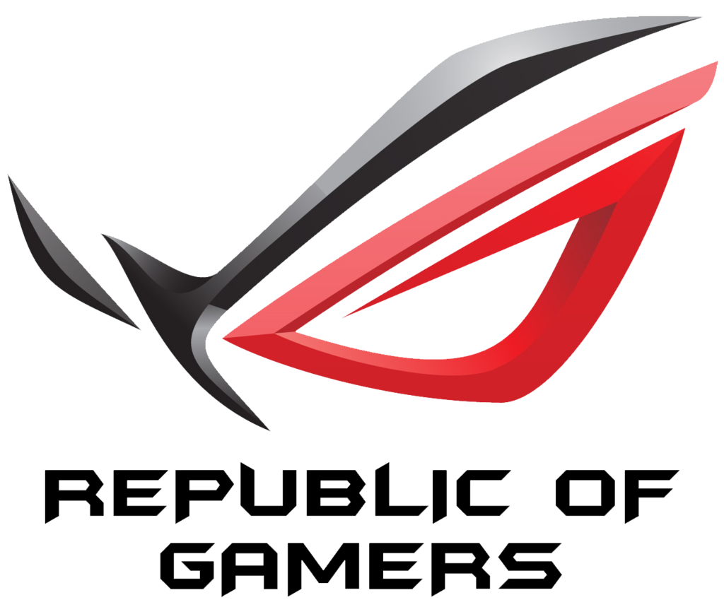 Logo Asus Png Free Transparent Png Logos