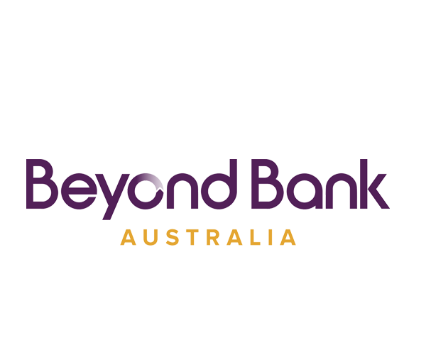 beyond bank famous bank logo design inspiration download #32713