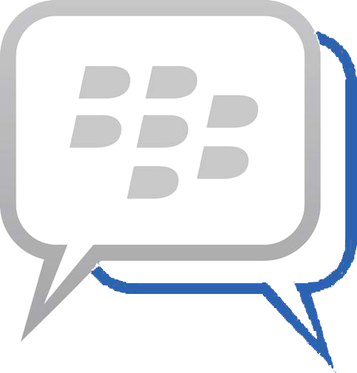 logo bbm simple png #2683