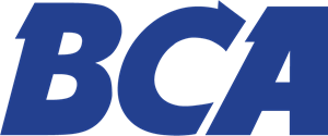 Logo Bcapng