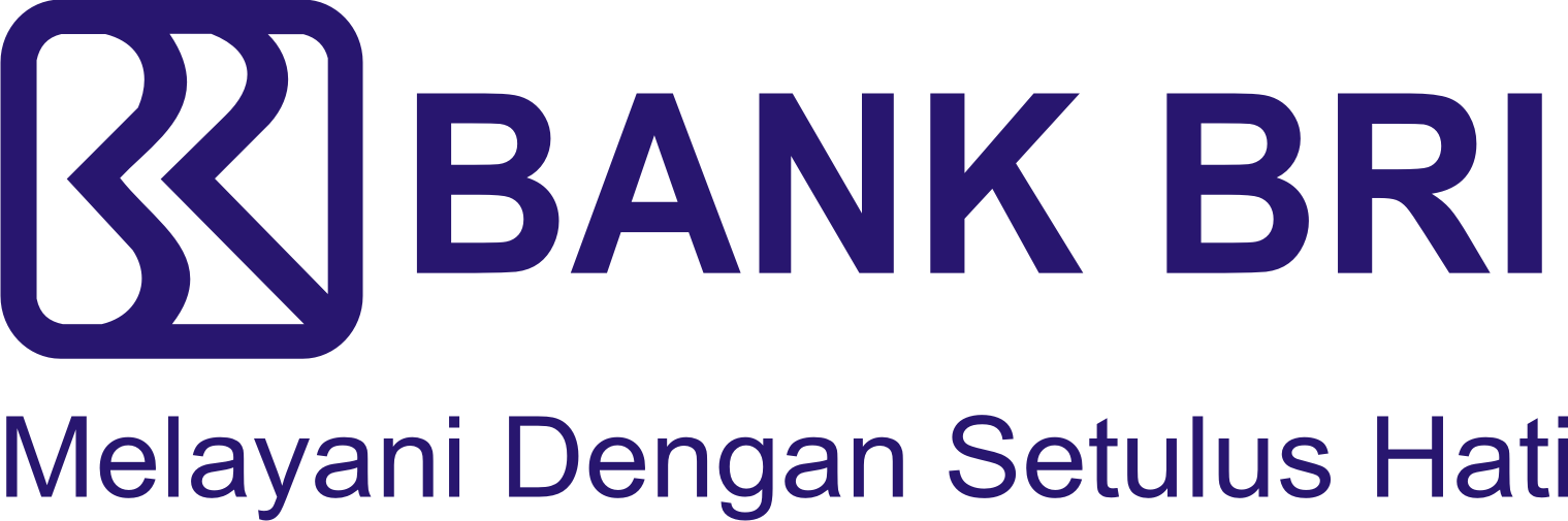 Logo BCA PNG images, Bank Central Asia - Bank Bca Logos Free Download